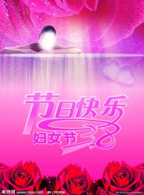 仿制海军陆战队大学学位证